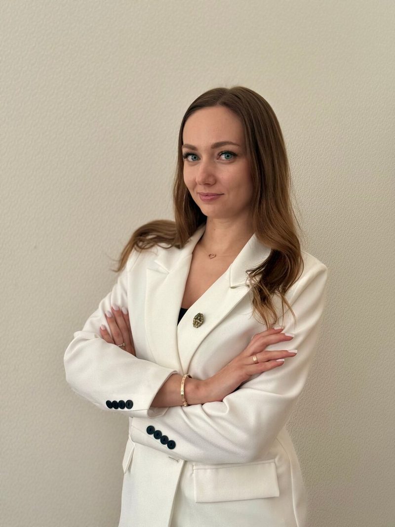 Адвокат по трудовым спорам Синкевич Наталья — работа с документами, Витебск